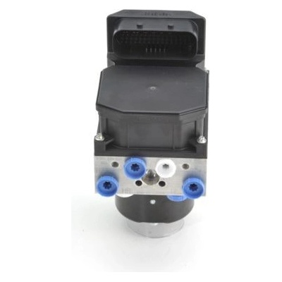 BOSCH Hydraulický agregát, brzdový systém 0 265 224 013