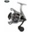 Lineaeffe Rapid Bass Evolution 30