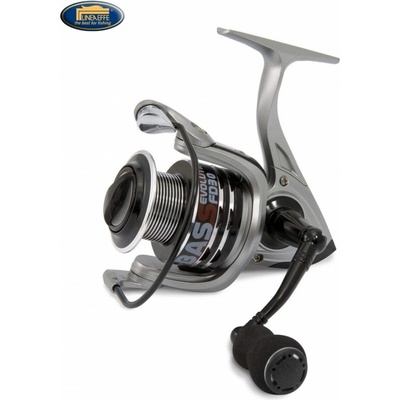 Lineaeffe Rapid Bass Evolution 30