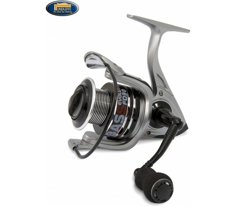 Lineaeffe Rapid Bass Evolution 30