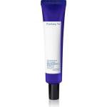 Pyunkang Yul Concentrated Eye Cream изглаждащ крем против бръчки за околоочната област 25ml