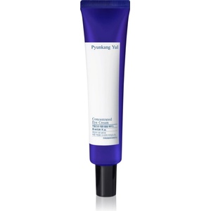 Pyunkang Yul Concentrated Eye Cream изглаждащ крем против бръчки за околоочната област 25ml