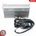 Lambda sonda ESEN SKV 09SKV645