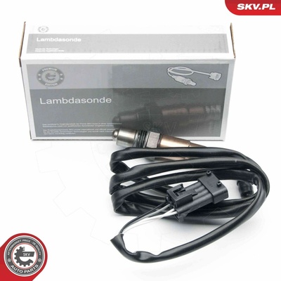 Lambda sonda ESEN SKV 09SKV645
