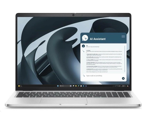 Dell Pro 16 Plus DKCV4