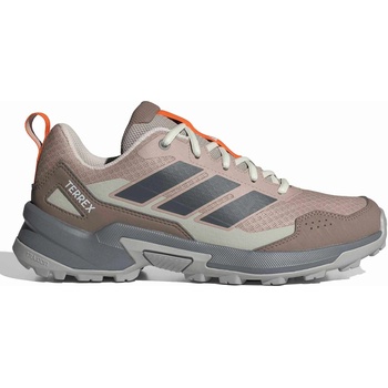 Adidas performance Обувки terrex eastrail 3 w