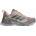 ADIDAS Обувки terrex eastrail 3 w