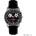 Tissot T34. 1. 628. 52