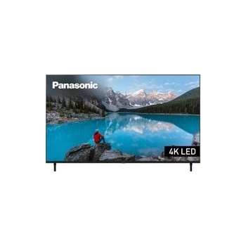 Panasonic TX-65MX800E