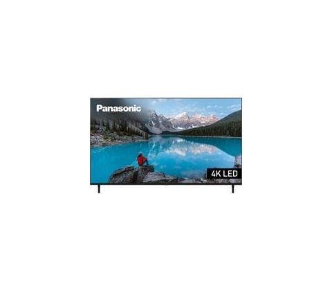 Panasonic TX-65MX800E