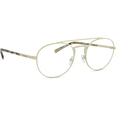 Giorgio Armani 0EA1178 3421 55