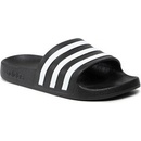 adidas Core Adilette AQUA f35543