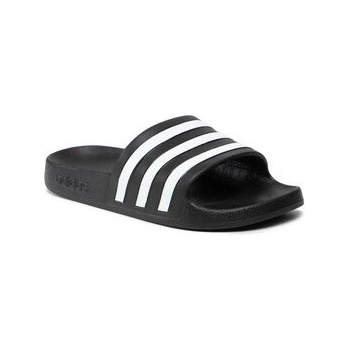 adidas Core Adilette AQUA f35543