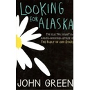 Looking for Alaska