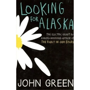 Looking for Alaska