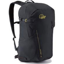 Lowe Alpine Edge 26 black