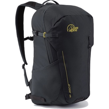 Lowe Alpine Edge 26 black