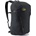 Lowe Alpine Edge 26 black