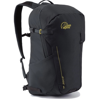 Lowe Alpine Edge 26 black