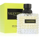 Parfémy Valentino Donna Born In Roma Yellow Dream parfémovaná voda dámská 50 ml