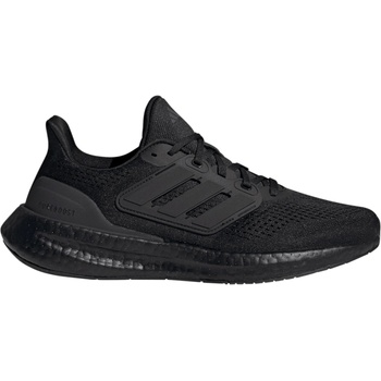 Adidas Обувки за бягане adidas PUREBOOST 23 if2375 Размер 43, 3 EU