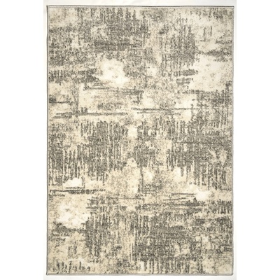 Medipa Merinos Adelle 3D 20171 0825 beige/grey Béžová