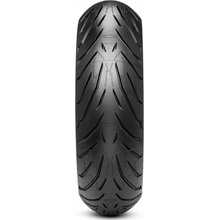 Pirelli Angel ST 120/70 R17 58W