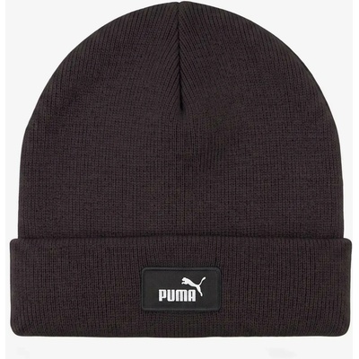 PUMA Dětská pletená čepice