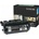 Lexmark 54G0H00