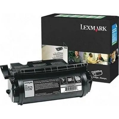 Lexmark 54G0H00