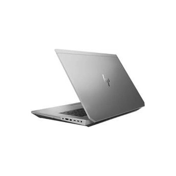 HP ZBook 17 2ZC68EA