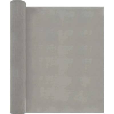 Síťka proti hmyzu 40 x 1000 cm 120 Mesh Nerezová ocel 201