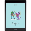Image 1 of Onyx BOOX Nova Air C (Color)