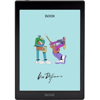 Image 1 of Onyx BOOX Nova Air C (Color)