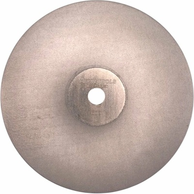 ADUN TOOLS 150 mm Diamantový brusný / leštící kotouč - zrnitost 45 až 3000 VAR-AD150DBL