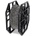 KMC e10 E-Bike 150 m