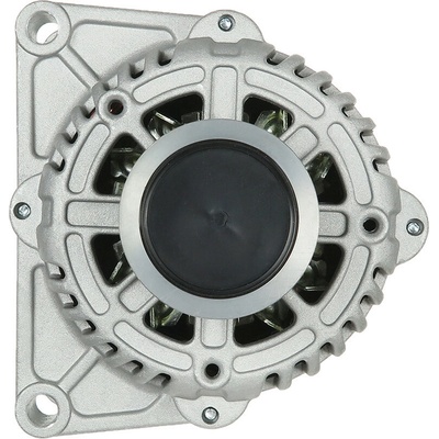 Alternátor AS-PL A1026(P)