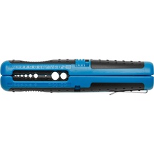 Högert HT1P102