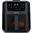 Instant Pot Vortex Compact