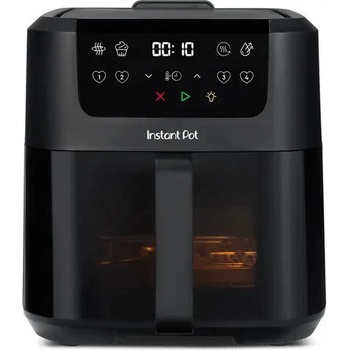 Instant Pot Vortex Compact