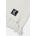 Just Cavalli Шал с вълна Just Cavalli (79RA2H08.ZG411)