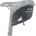 KLS CHALLENGER T-system M