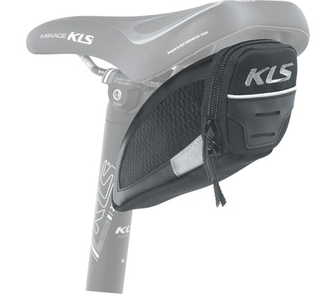 KLS CHALLENGER T-system M
