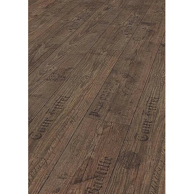 Kronotex Exquisit Route des vins D2905 2.13 m2