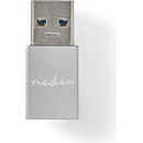 Nedis CCTB60925AL