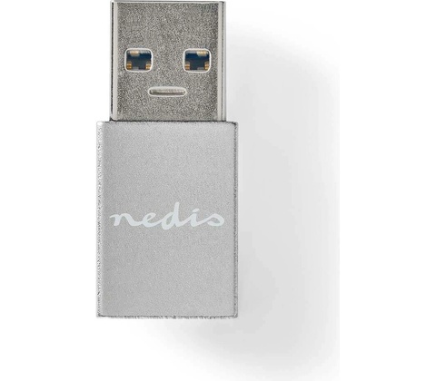 Nedis CCTB60925AL