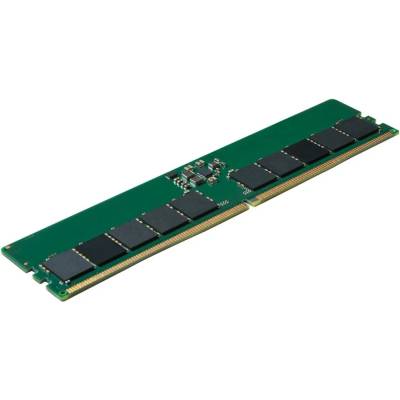KSM56R46BS8PMI 16 GB DDR5-5600 ECC регистрирана сървърна памет (KSM56R46BS8PMI-16HAI) (KSM56R46BS8PMI-16HAI)