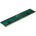 Kingston 16GB DDR5 5600MHz KSM56R46BS8PMI-16HAI