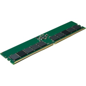 Kingston 16GB DDR5 5600MHz KSM56R46BS8PMI-16HAI