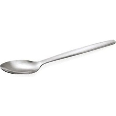 NP80 lžička kávová 14 cm